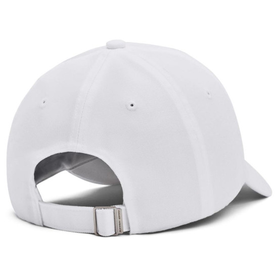 Under Armour Καπέλο Favorite